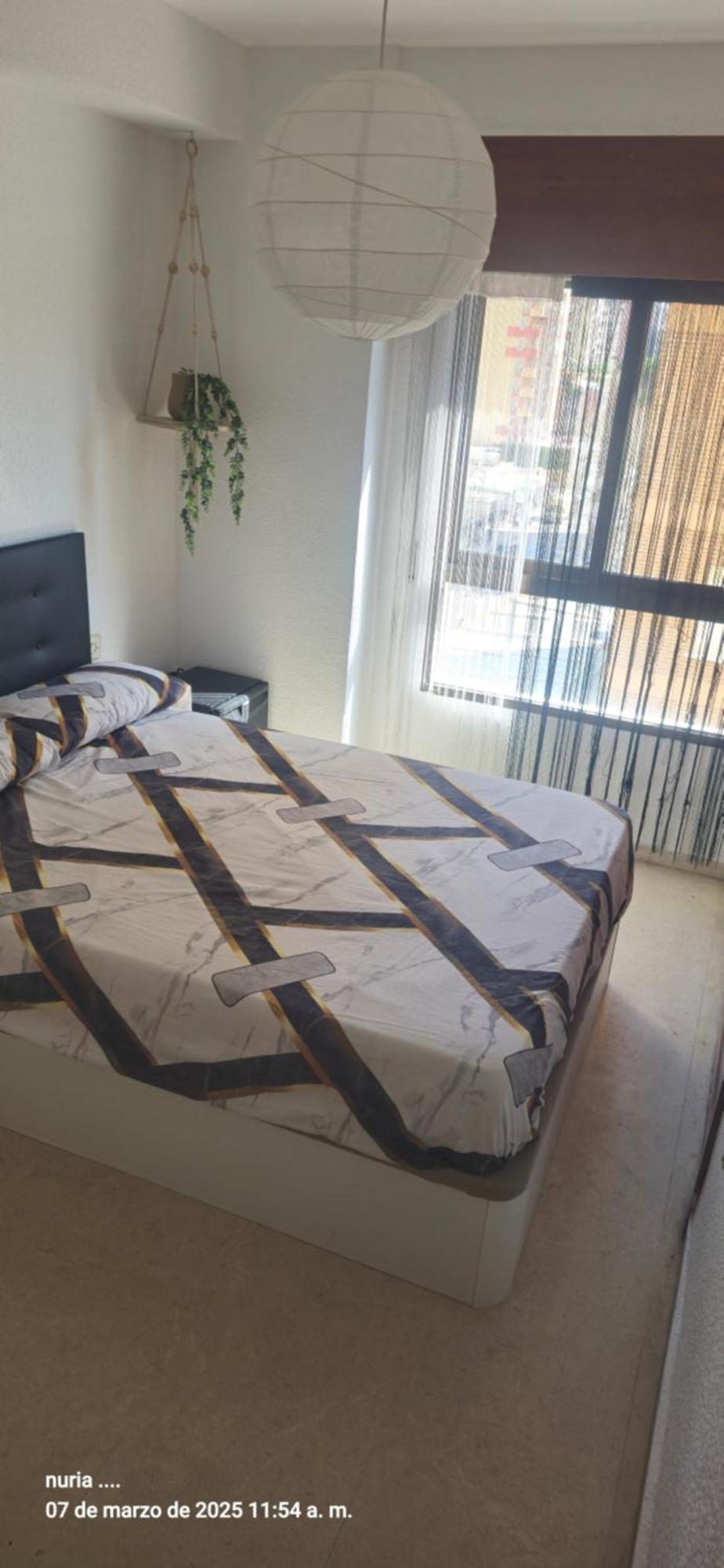 Playa Levante Homestay
