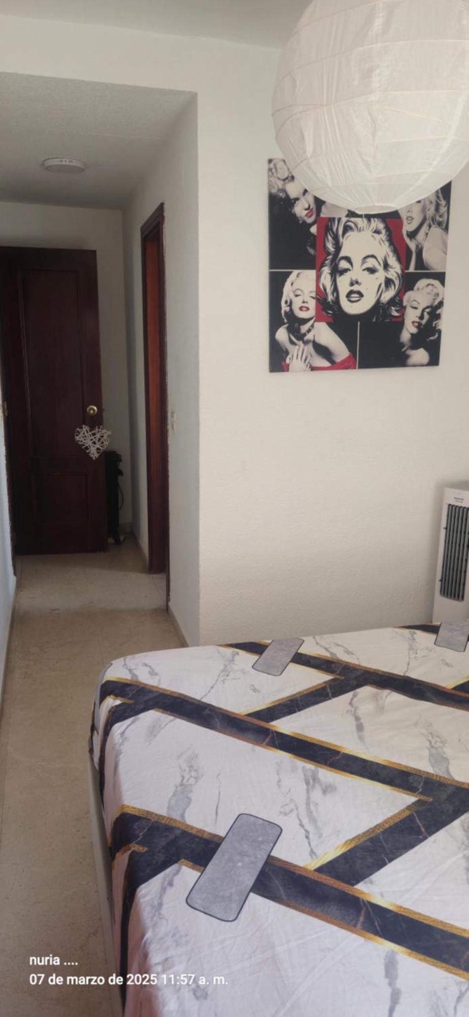 Playa Levante Homestay