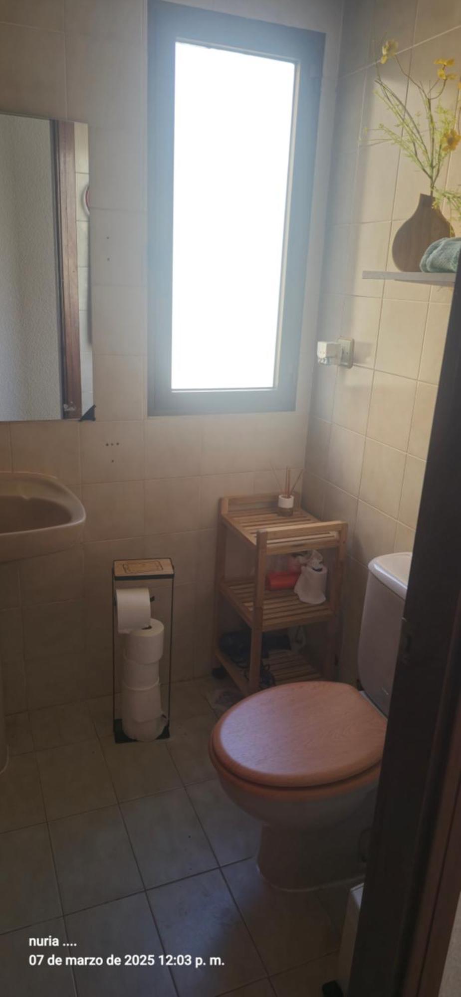 Playa Levante Homestay