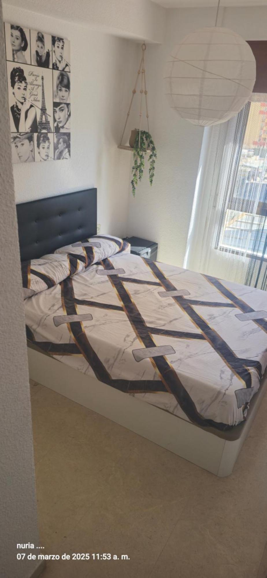 Homestay Playa Levante *